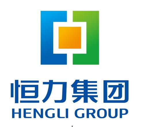 恒力集团爆料新闻最新,揭秘全球最大炼化一体化基地的崛起之路